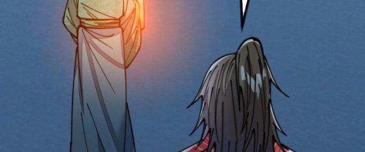 Yêu Nữ Trốn Chỗ Nào Chapter 5 - Trang 2