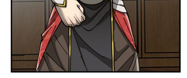 Yêu Nữ Trốn Chỗ Nào Chapter 5 - Trang 2