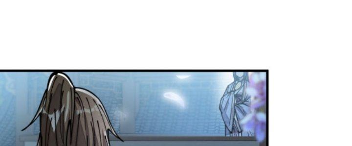 Yêu Nữ Trốn Chỗ Nào Chapter 5 - Trang 2