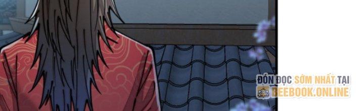 Yêu Nữ Trốn Chỗ Nào Chapter 5 - Trang 2