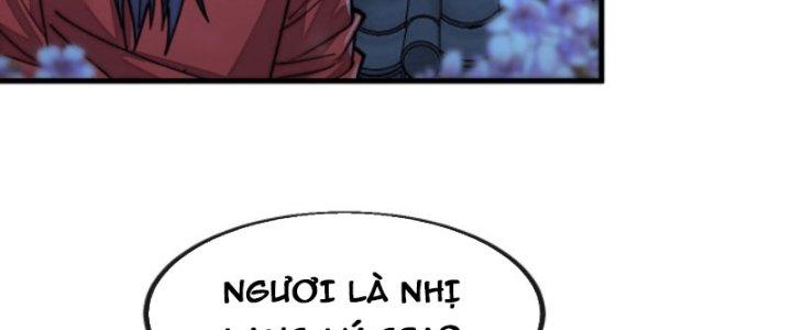 Yêu Nữ Trốn Chỗ Nào Chapter 5 - Trang 2