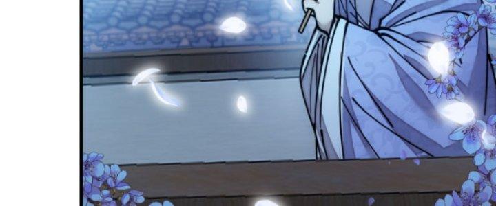 Yêu Nữ Trốn Chỗ Nào Chapter 5 - Trang 2