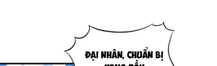 Yêu Nữ Trốn Chỗ Nào Chapter 5 - Trang 2