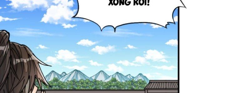 Yêu Nữ Trốn Chỗ Nào Chapter 5 - Trang 2
