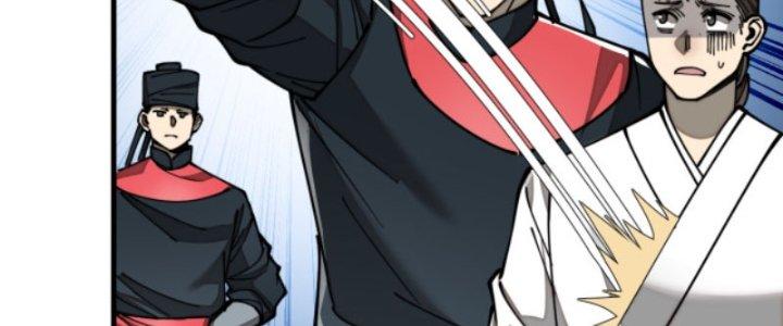 Yêu Nữ Trốn Chỗ Nào Chapter 5 - Trang 2