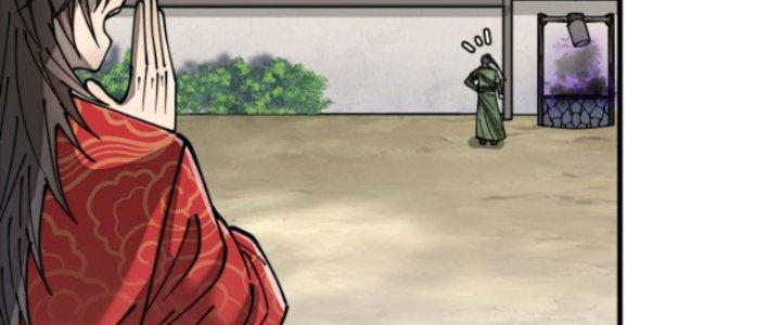 Yêu Nữ Trốn Chỗ Nào Chapter 5 - Trang 2