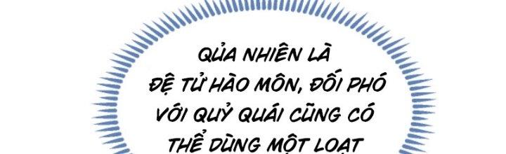 Yêu Nữ Trốn Chỗ Nào Chapter 5 - Trang 2