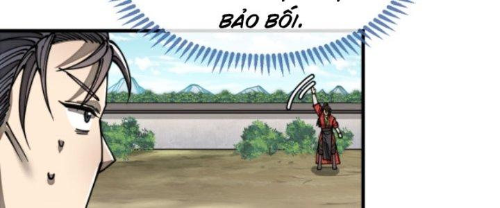 Yêu Nữ Trốn Chỗ Nào Chapter 5 - Trang 2