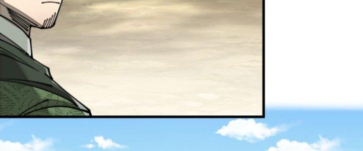 Yêu Nữ Trốn Chỗ Nào Chapter 5 - Trang 2