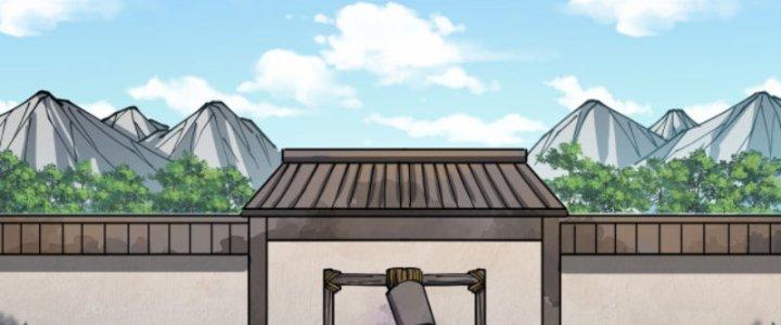 Yêu Nữ Trốn Chỗ Nào Chapter 5 - Trang 2