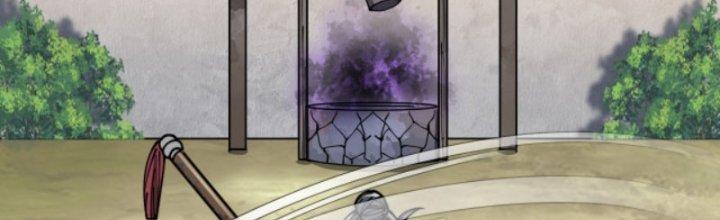 Yêu Nữ Trốn Chỗ Nào Chapter 5 - Trang 2