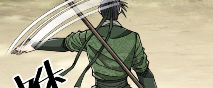 Yêu Nữ Trốn Chỗ Nào Chapter 5 - Trang 2