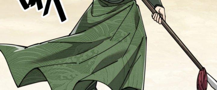 Yêu Nữ Trốn Chỗ Nào Chapter 5 - Trang 2