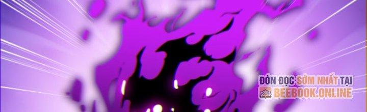 Yêu Nữ Trốn Chỗ Nào Chapter 5 - Trang 2