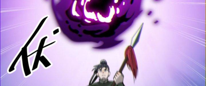 Yêu Nữ Trốn Chỗ Nào Chapter 5 - Trang 2