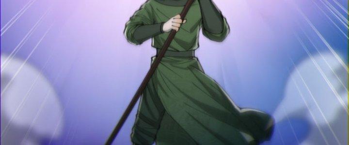 Yêu Nữ Trốn Chỗ Nào Chapter 5 - Trang 2