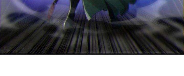 Yêu Nữ Trốn Chỗ Nào Chapter 5 - Trang 2