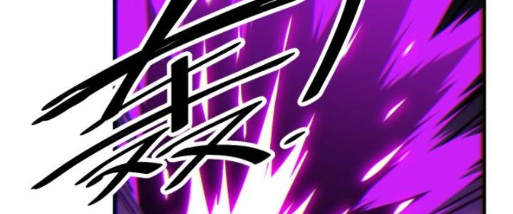 Yêu Nữ Trốn Chỗ Nào Chapter 5 - Trang 2