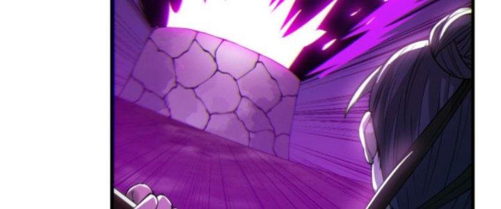 Yêu Nữ Trốn Chỗ Nào Chapter 5 - Trang 2