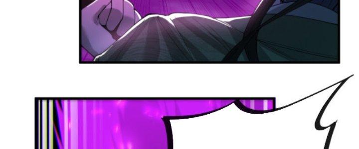 Yêu Nữ Trốn Chỗ Nào Chapter 5 - Trang 2