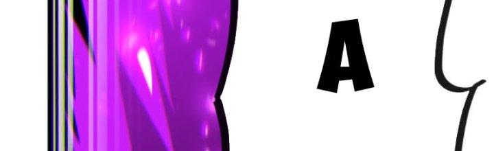 Yêu Nữ Trốn Chỗ Nào Chapter 5 - Trang 2