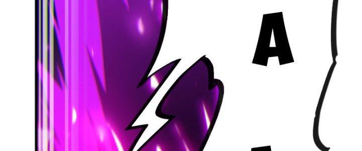 Yêu Nữ Trốn Chỗ Nào Chapter 5 - Trang 2