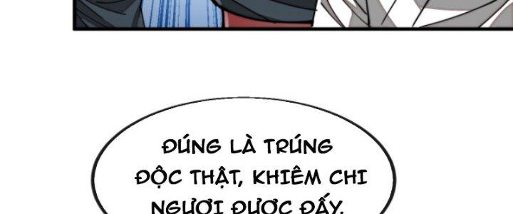 Yêu Nữ Trốn Chỗ Nào Chapter 5 - Trang 2