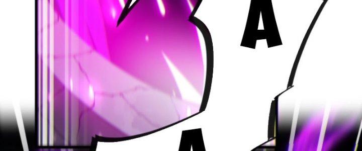 Yêu Nữ Trốn Chỗ Nào Chapter 5 - Trang 2