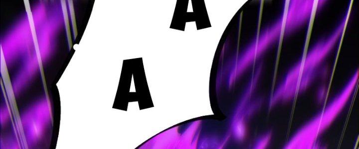 Yêu Nữ Trốn Chỗ Nào Chapter 5 - Trang 2