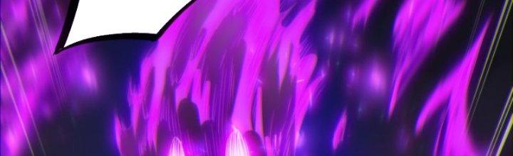 Yêu Nữ Trốn Chỗ Nào Chapter 5 - Trang 2