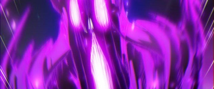 Yêu Nữ Trốn Chỗ Nào Chapter 5 - Trang 2