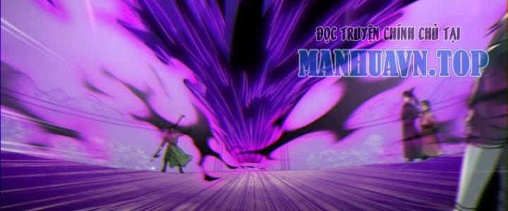 Yêu Nữ Trốn Chỗ Nào Chapter 5 - Trang 2