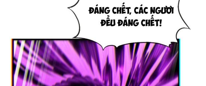 Yêu Nữ Trốn Chỗ Nào Chapter 5 - Trang 2
