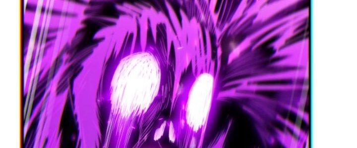 Yêu Nữ Trốn Chỗ Nào Chapter 5 - Trang 2