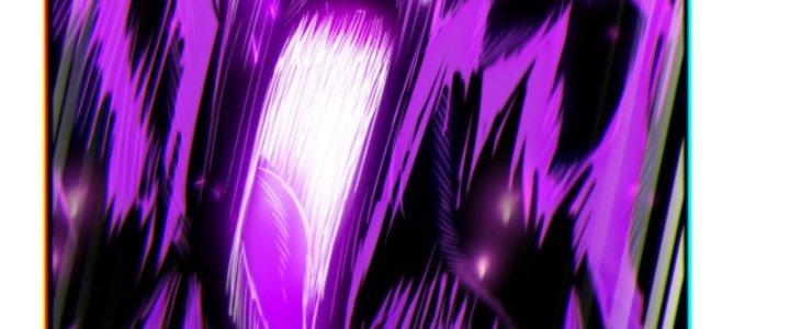 Yêu Nữ Trốn Chỗ Nào Chapter 5 - Trang 2