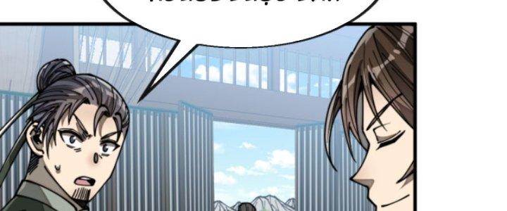 Yêu Nữ Trốn Chỗ Nào Chapter 5 - Trang 2