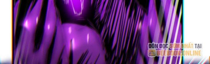 Yêu Nữ Trốn Chỗ Nào Chapter 5 - Trang 2