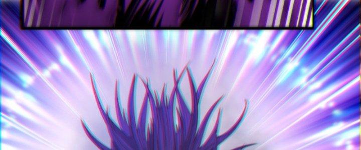 Yêu Nữ Trốn Chỗ Nào Chapter 5 - Trang 2