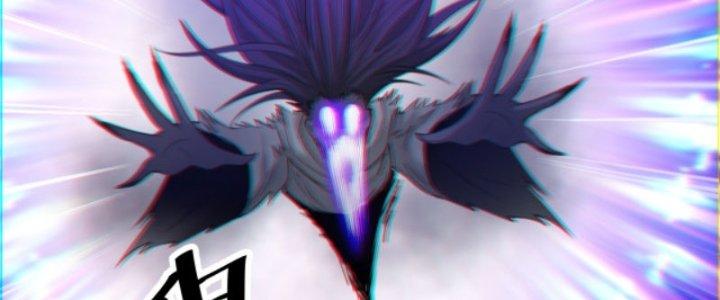 Yêu Nữ Trốn Chỗ Nào Chapter 5 - Trang 2