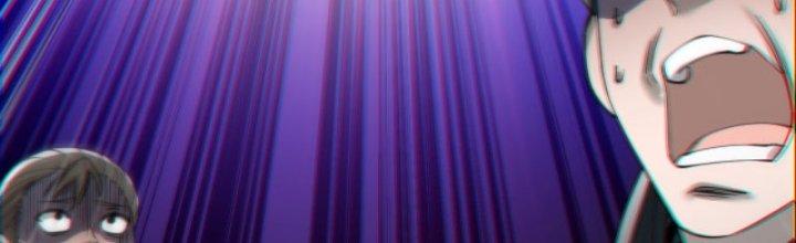 Yêu Nữ Trốn Chỗ Nào Chapter 5 - Trang 2