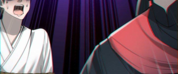 Yêu Nữ Trốn Chỗ Nào Chapter 5 - Trang 2