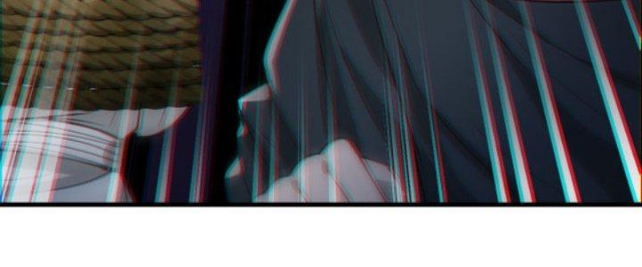 Yêu Nữ Trốn Chỗ Nào Chapter 5 - Trang 2