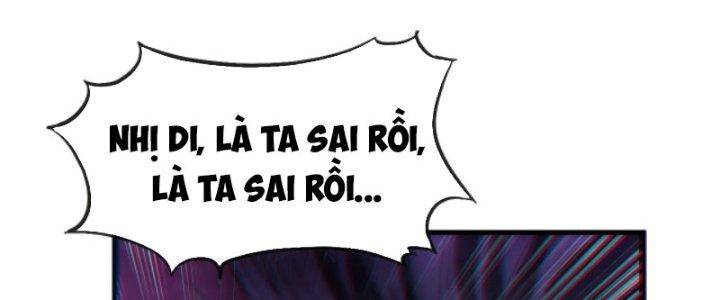 Yêu Nữ Trốn Chỗ Nào Chapter 5 - Trang 2