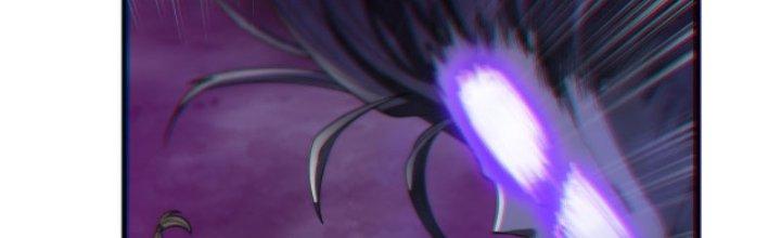 Yêu Nữ Trốn Chỗ Nào Chapter 5 - Trang 2