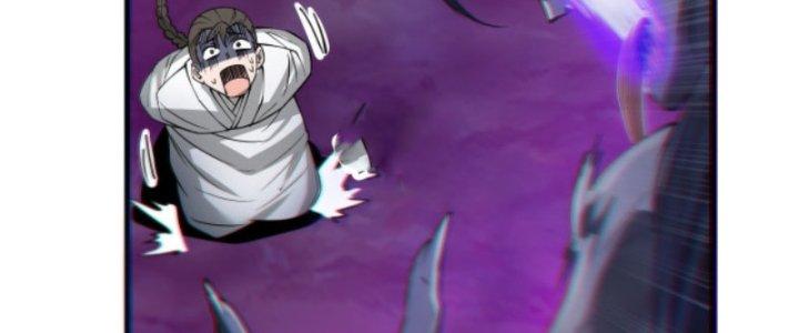 Yêu Nữ Trốn Chỗ Nào Chapter 5 - Trang 2