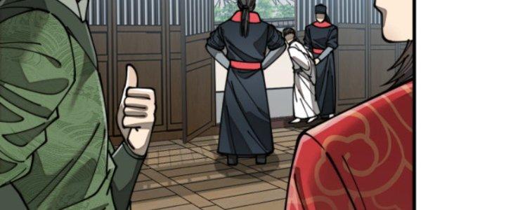 Yêu Nữ Trốn Chỗ Nào Chapter 5 - Trang 2