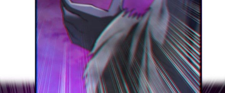 Yêu Nữ Trốn Chỗ Nào Chapter 5 - Trang 2