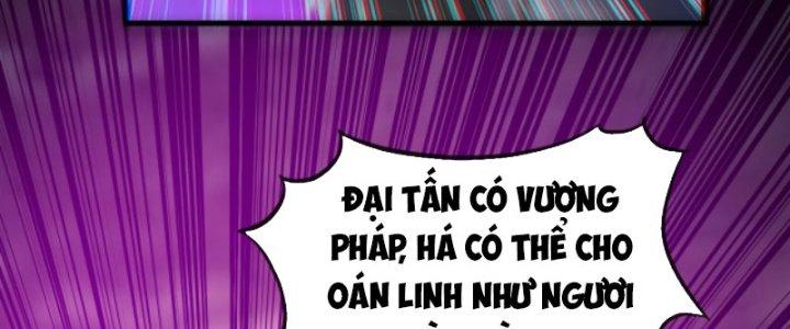 Yêu Nữ Trốn Chỗ Nào Chapter 5 - Trang 2