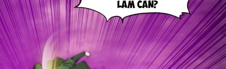 Yêu Nữ Trốn Chỗ Nào Chapter 5 - Trang 2