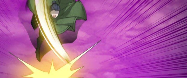 Yêu Nữ Trốn Chỗ Nào Chapter 5 - Trang 2